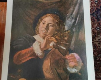 Museum posters for sale 280 pieces in a sale !! (from New York) various