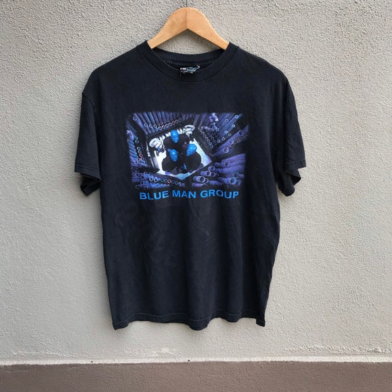 aphex twin vintage shirt