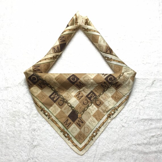 mcm modern creation munich