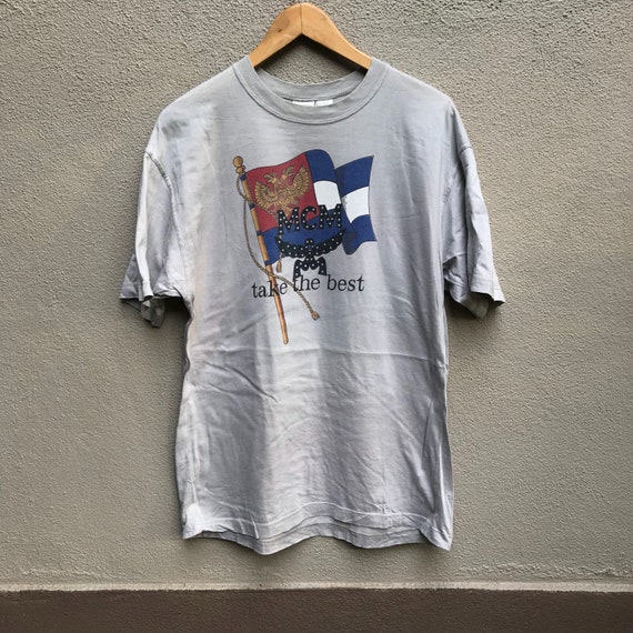 modern creation munich