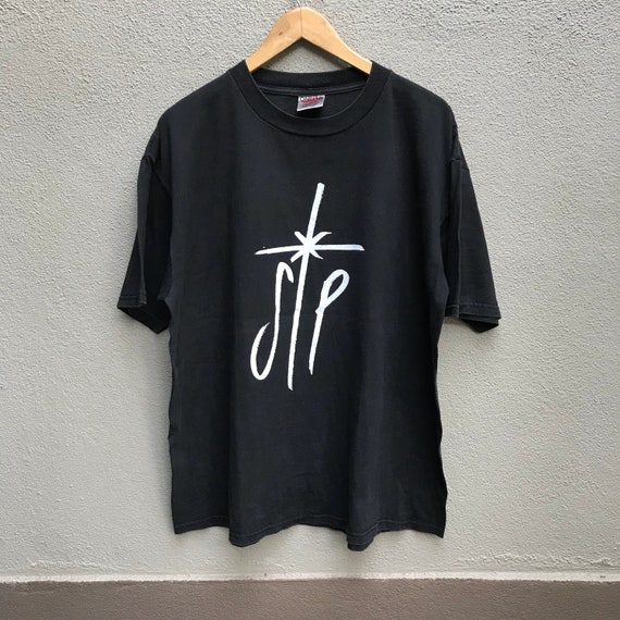 Vintage 90s SMASHING PUMPKINS grunge billy corgan