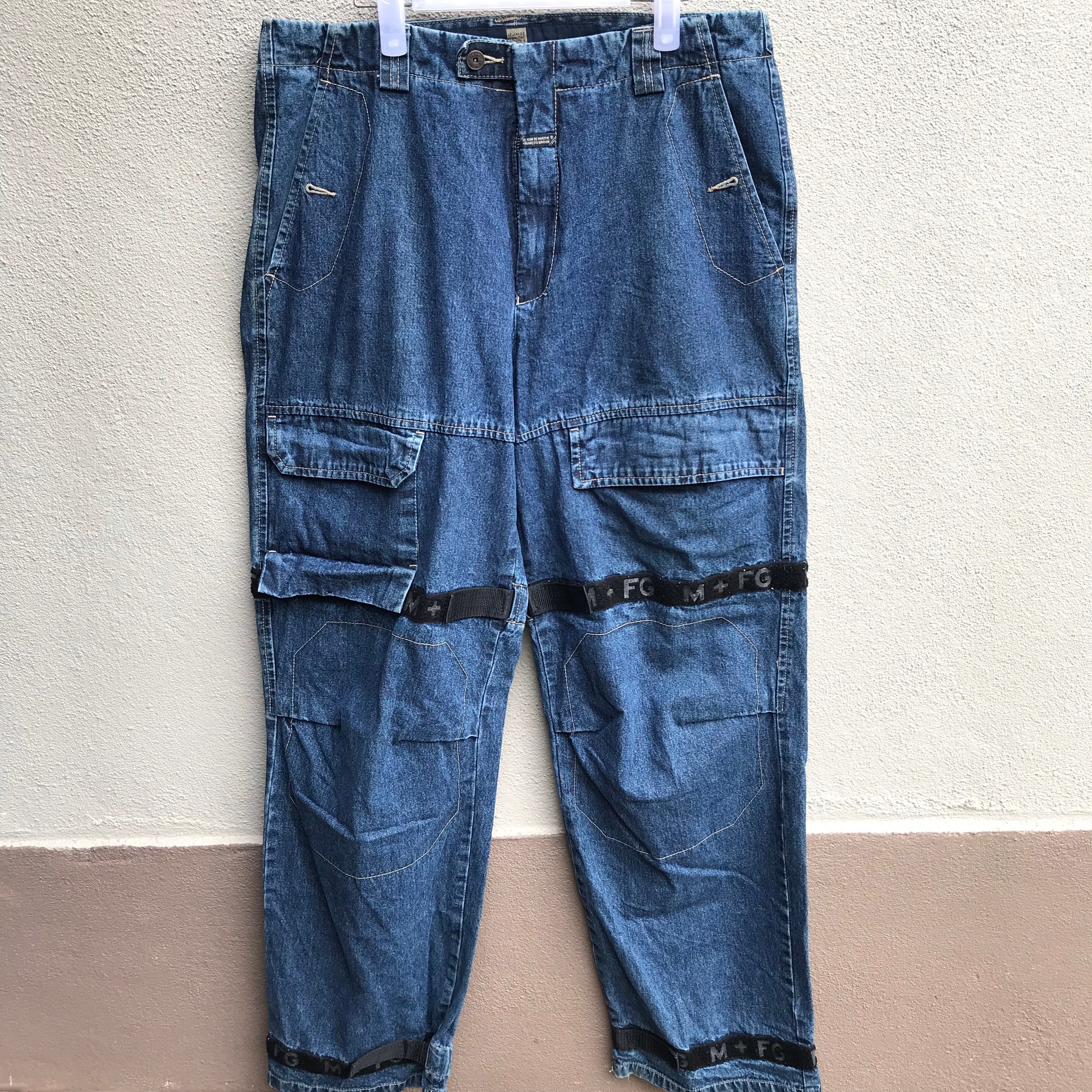 girbaud jeans near me
