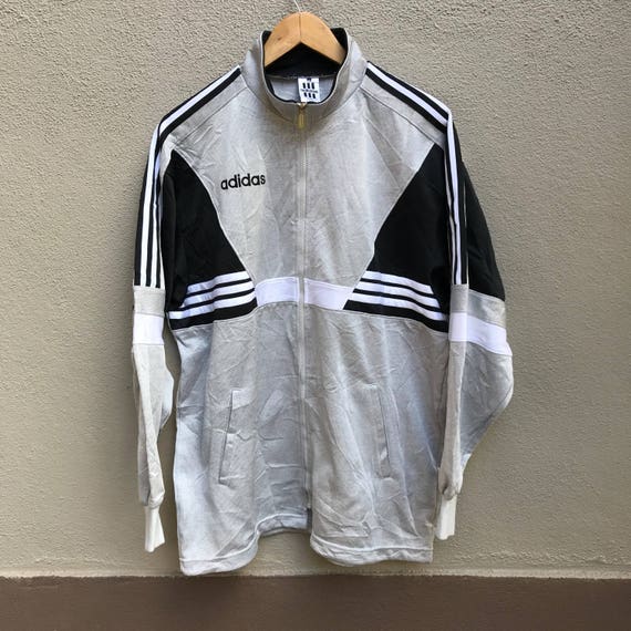 adidas retro 90s