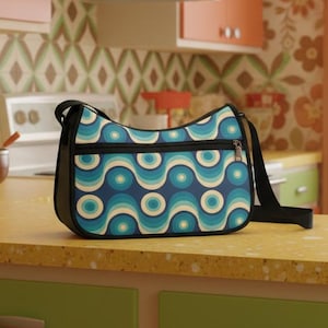 70s Oxford Bags - Etsy