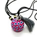 see more listings in the Necklaces section