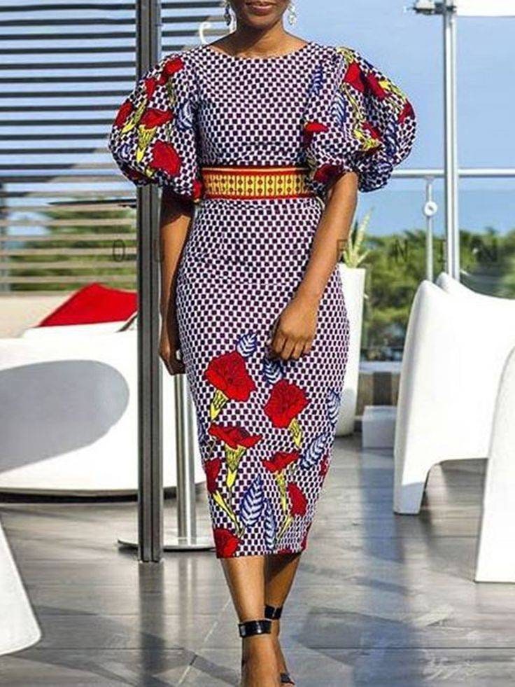 Mid calf pencil dress discount