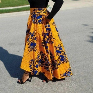 Cheap nigerian skirts deals