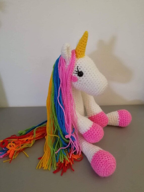 Pattern Unicorn Etsy Pattern Unicorn Etsy