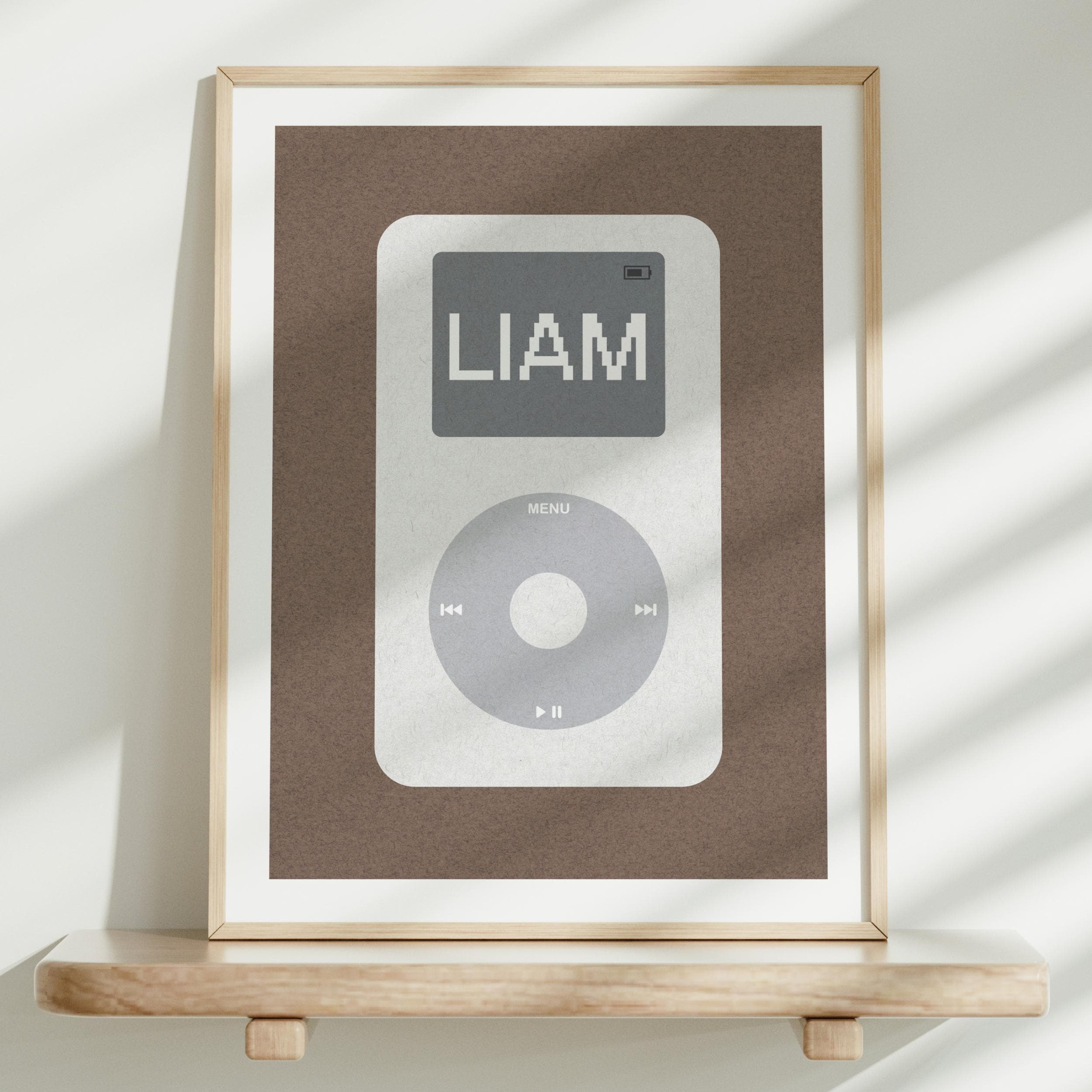 Custom ipod classic - Etsy 日本