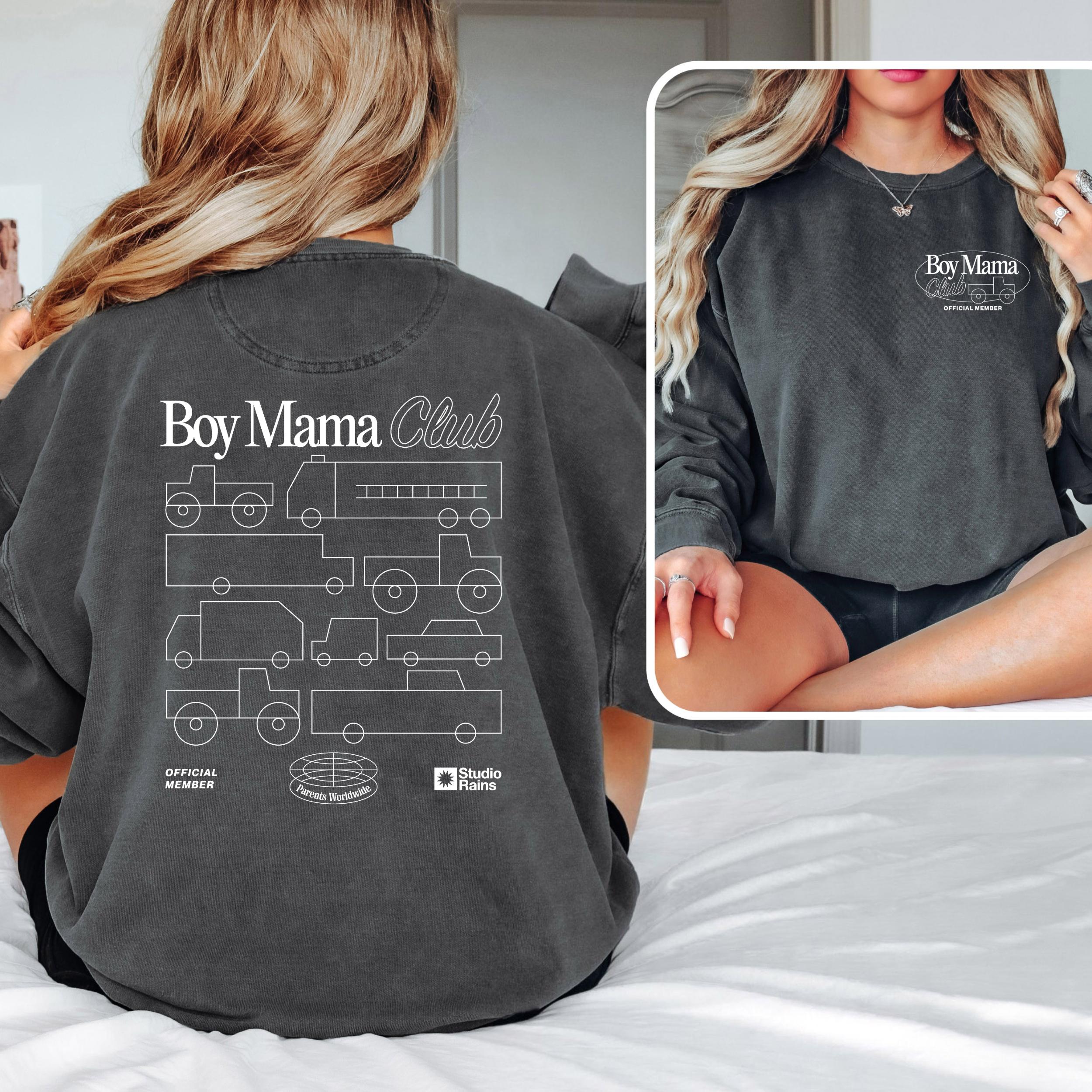 Kiabi Outlet Camisones Negros Pijama Largo Batas Mujer Kiabi