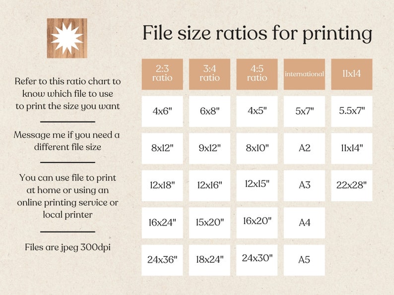 Truck Stop Art Print | Printable Truck Art, Big Rig Art, Semi Truck Art ...