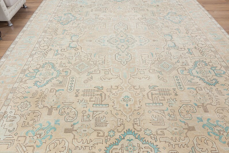 oversize large rug