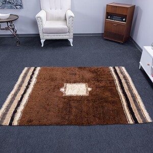 4x6 turkish area rug