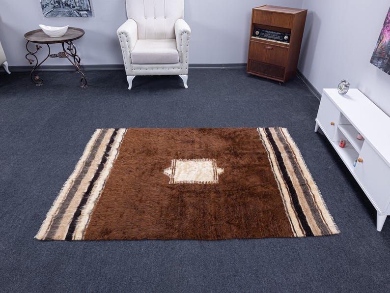 4x6 turkish area rug