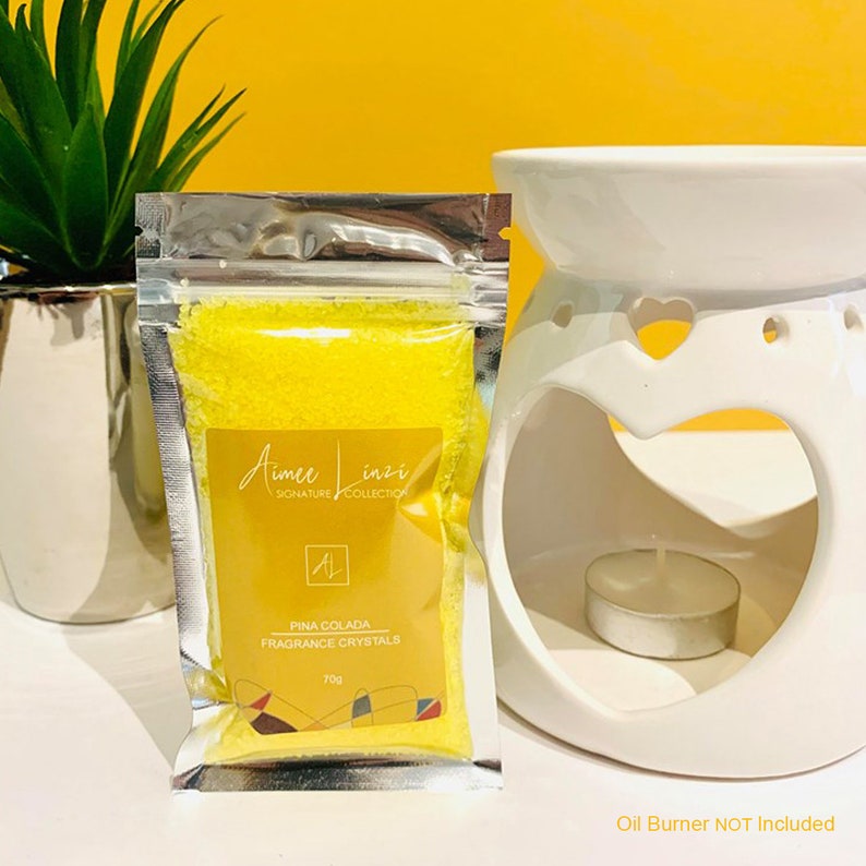 Nurse Appreciation Gift Box Fragrance Gift Set Personalised Etsy UK