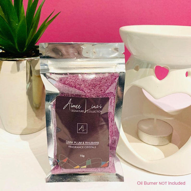 Nurse Appreciation Gift Box Fragrance Gift Set Personalised Etsy UK