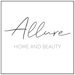 Allure HomeandBeauty