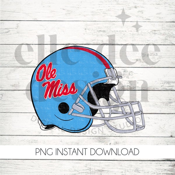 College Football Helmet PNG, Sublimation, Clipart, Instant Download, Sublimation Graphic, Sublimation Design Download