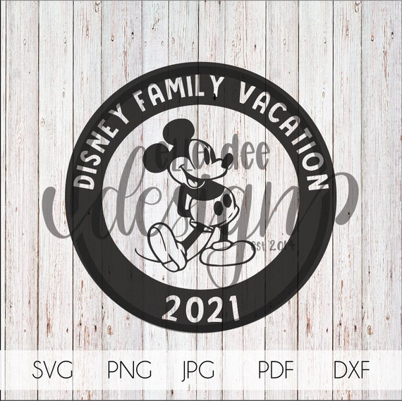 Free Free Disney Trip 2021 Svg Free 643 SVG PNG EPS DXF File