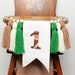 see more listings in the HIGHCHAIR BANNERS section