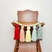 see more listings in the HIGHCHAIR BANNERS section