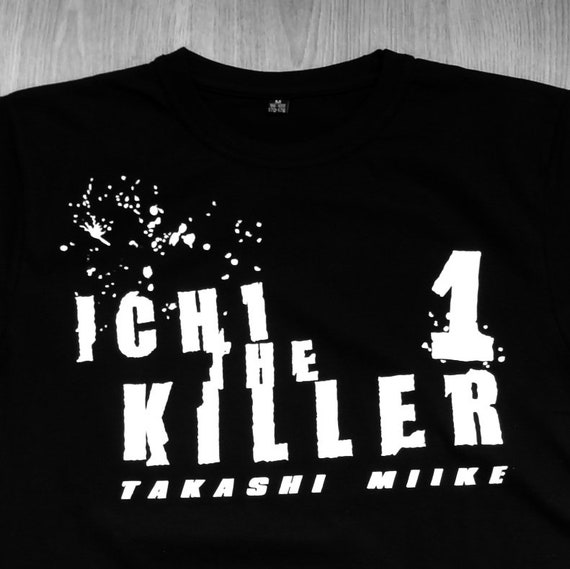 one piece original t shirt