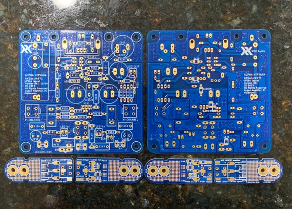 &amp;TEAM シリアル10枚 BC Luca - Versatile Pack - Quad Cortex Worship Preset