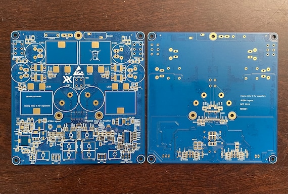 Carte amplificateur de puissance numérique TPA3255 classe D, 24-48V DC, 2.0 canaux, Mini Audio numérique stéréo acheter à prix bas - livraison gratuite, avis réels avec des photos Carte amplificateur de puissance numérique TPA3255 classe D, 24-48V DC, 2.0 canaux, Mini Audio numérique stéréo acheter à prix bas - livraison gratuite, avis réels avec des photos