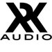 RFA Systems, LLC