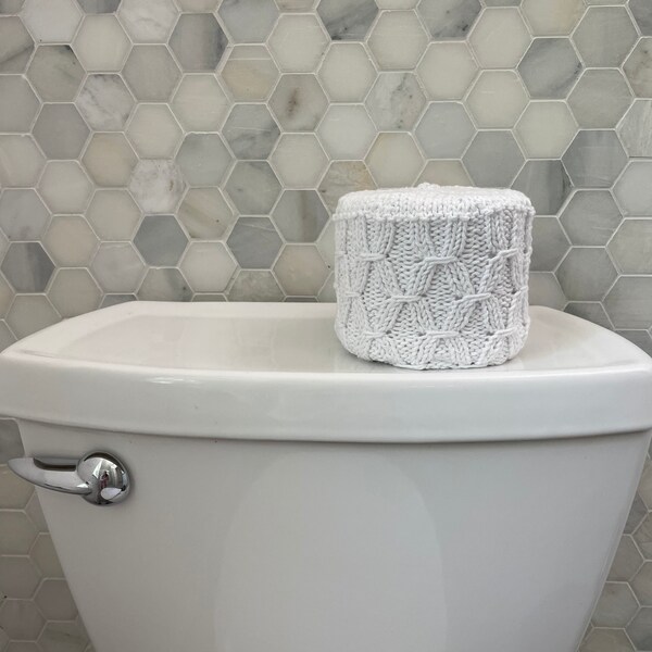 Toilet Paper Cover Etsy