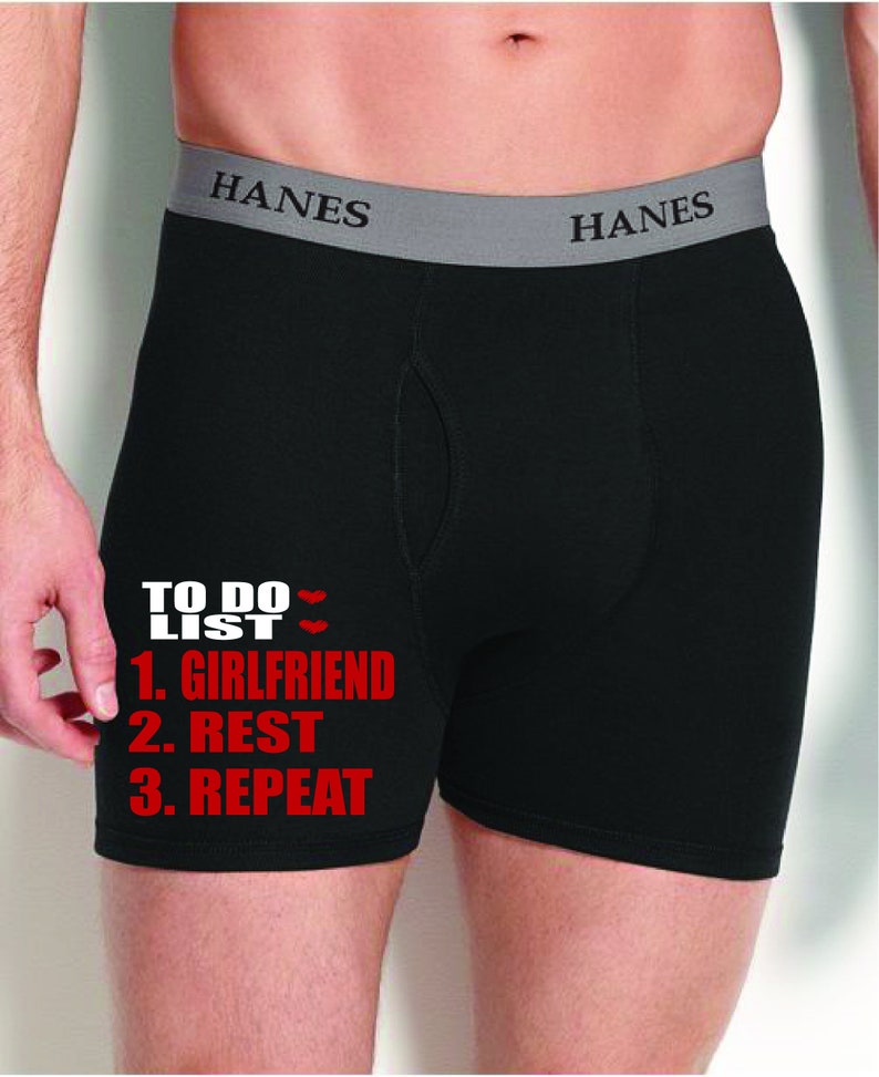 birthday boxer briefs