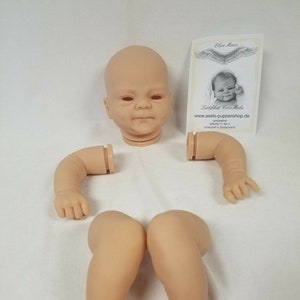 coco malu reborn kit