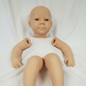 Chloe by ann timmerman best sale