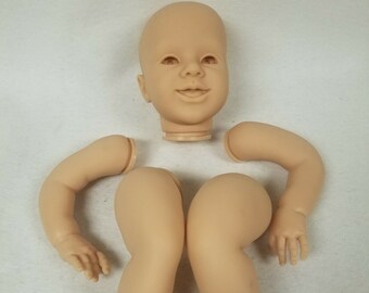 reva schick reborn dolls