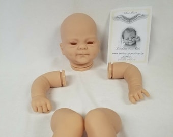 kit coco malu elisa marx