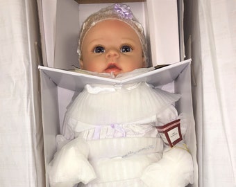 baby alives that look real