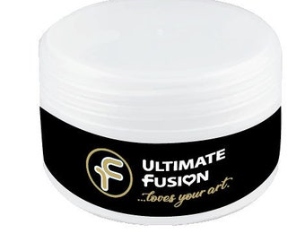 Ultimate Fusion 3D Dewy Skin 15 ML (.5oz)