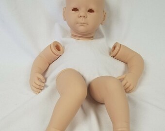 ann timmerman reborn dolls