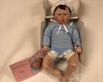 paradise galleries australia