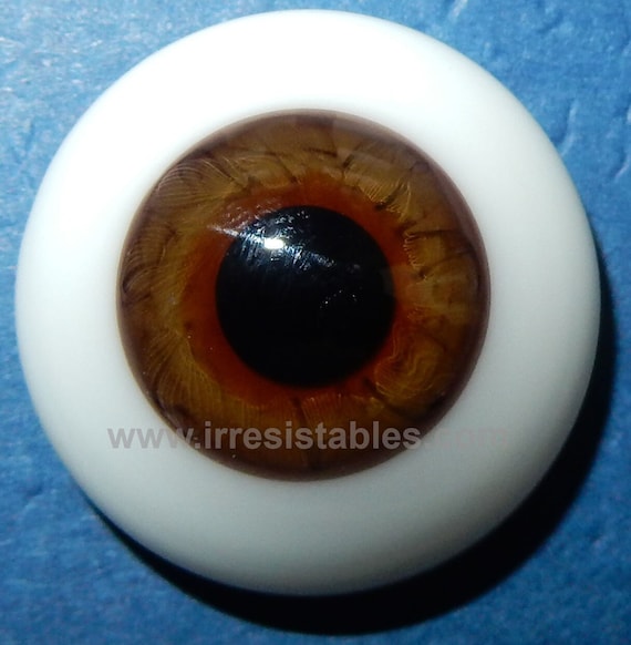 Palle di vetro - Snowball Glass - ME creativeinside