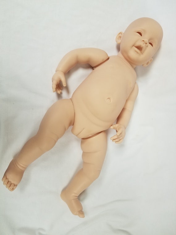 sofia reborn doll