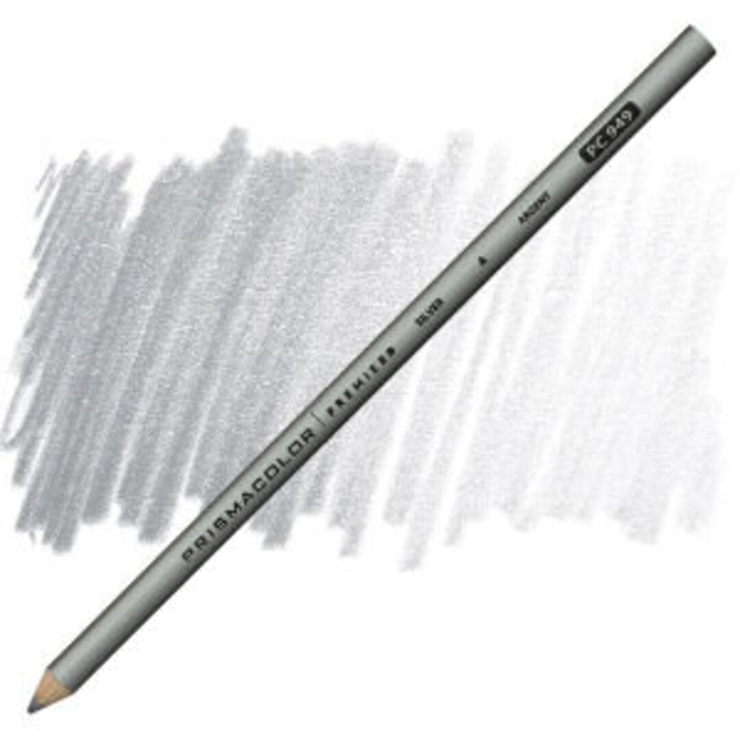 prismacolor dark umber