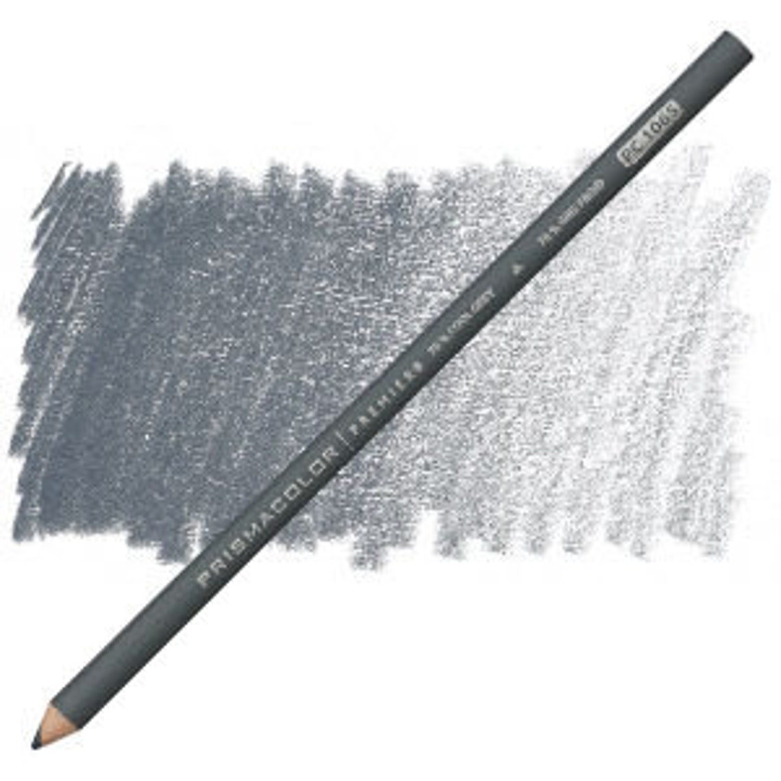 Prismacolor Cool Grey 70 Eyebrow Pencil for Reborning Etsy