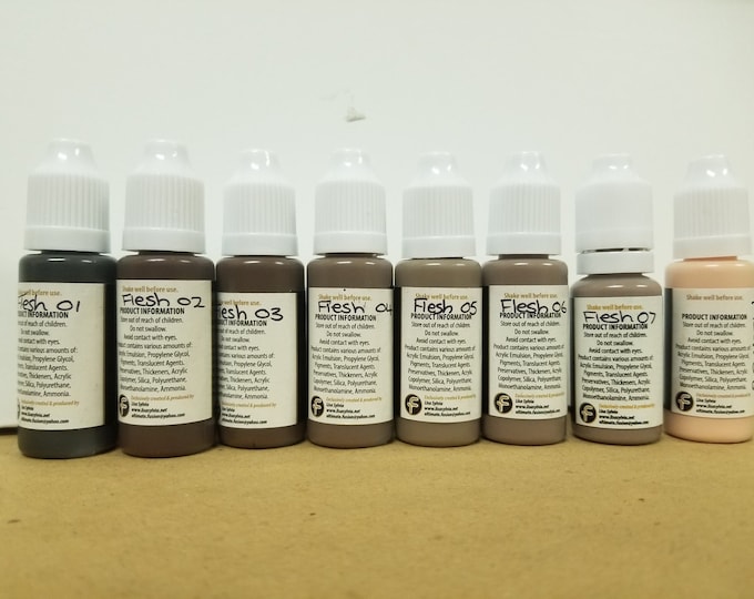 Reborning Reborn Baby Doll Painting With Genesis Paints Tutorial