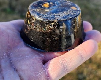 Cupcake Tower Busters