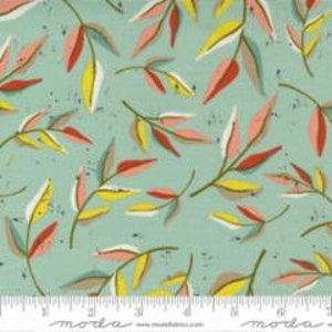 Songbook - Leaf Dreams in Glory Skies Songbook - Leaf Dreams in Glory Skies
