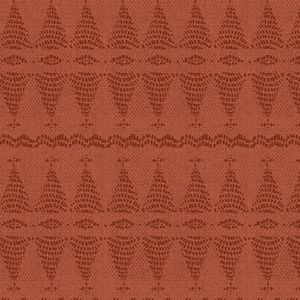 Amulet Earthenware Twenty by Katarina Rocella, Art Gallery fabrics high thread count 100% cotton fabric for quilting & sewing TWT20206