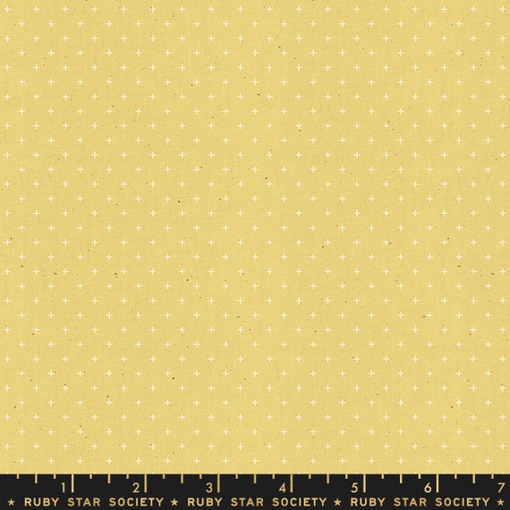 Add It Up in Soft Yellow - 29 Add It Up in Soft Yellow - 29