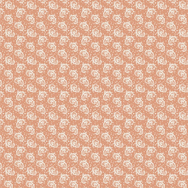 Faded Bandana Adobe Fabric from Shine On by Sharon Holland for Art Gallery fabric cotton quilting and sewing fabric SHO-70901