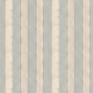 Candlelight Wovens by Ruby star Society Cotton fabric with sparkle. Grey  RS4011 13
